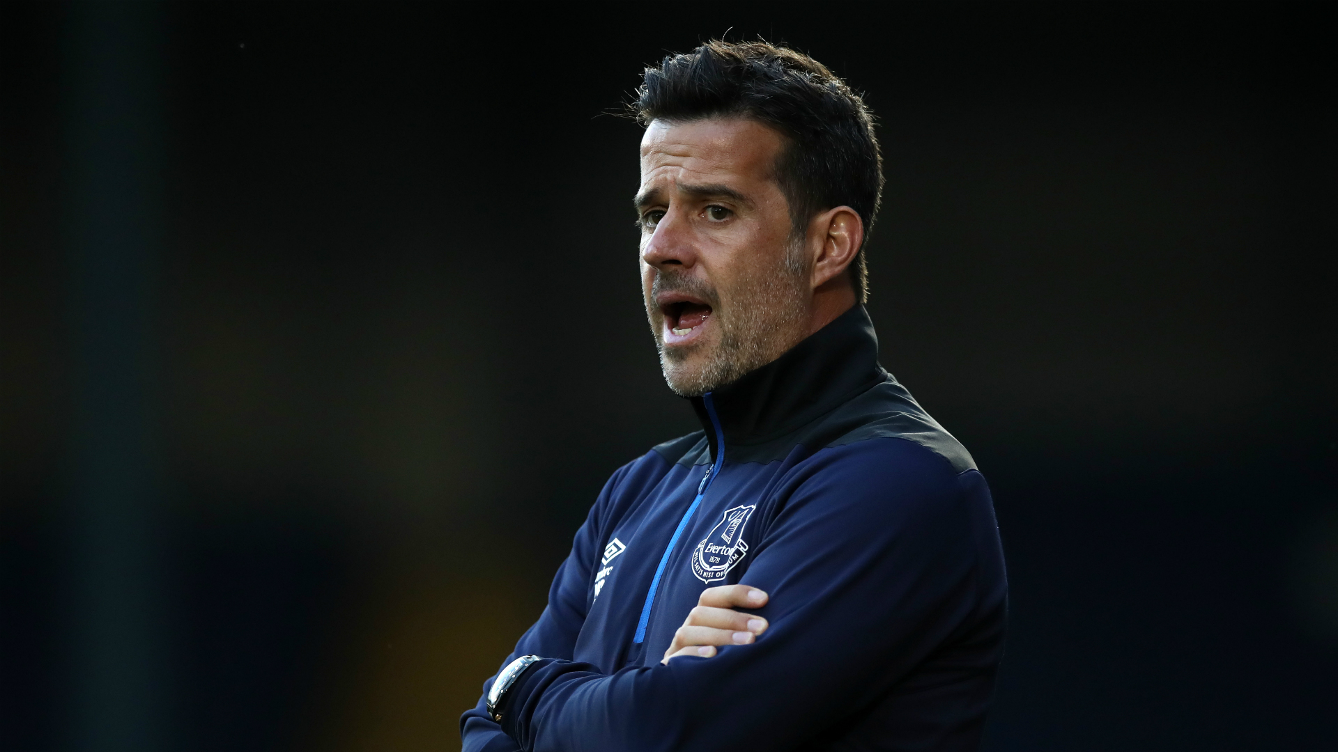 正因如此 正因如此