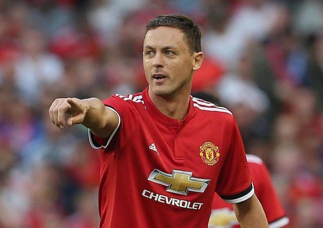 的一种认可 的一种认可