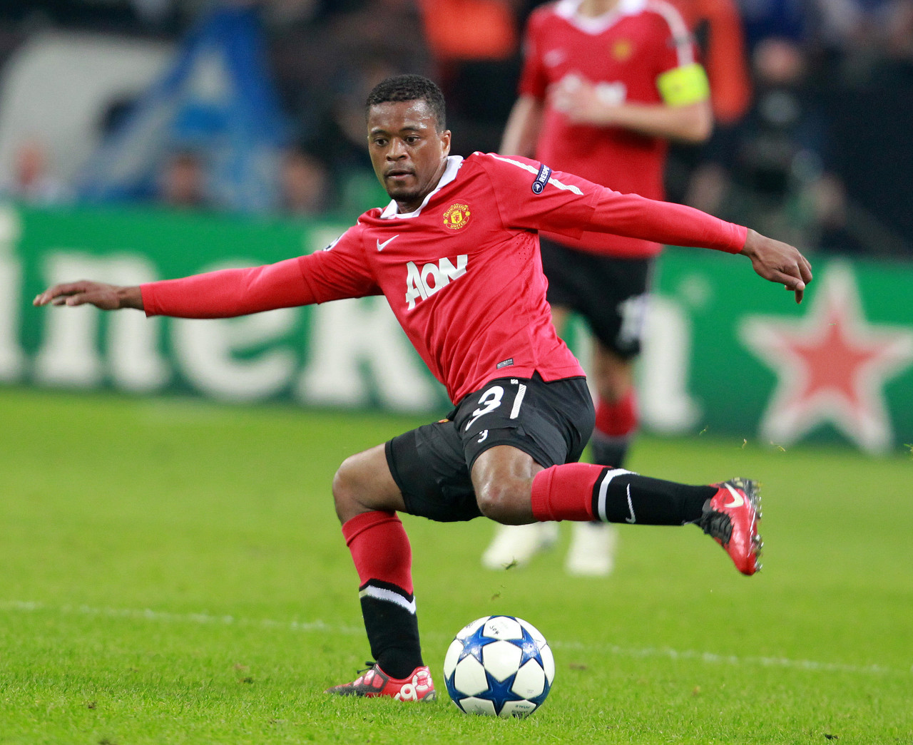 仅在季后赛 仅在季后赛