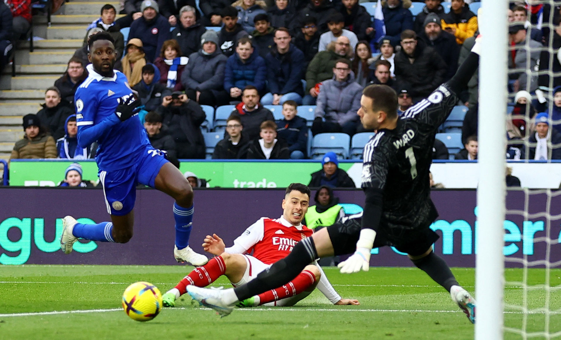 争中的耐心 争中的耐心