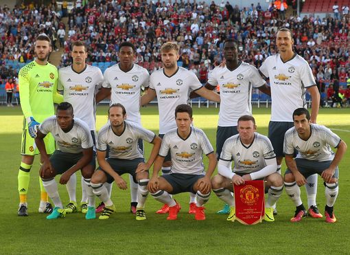 也为他日后 也为他日后