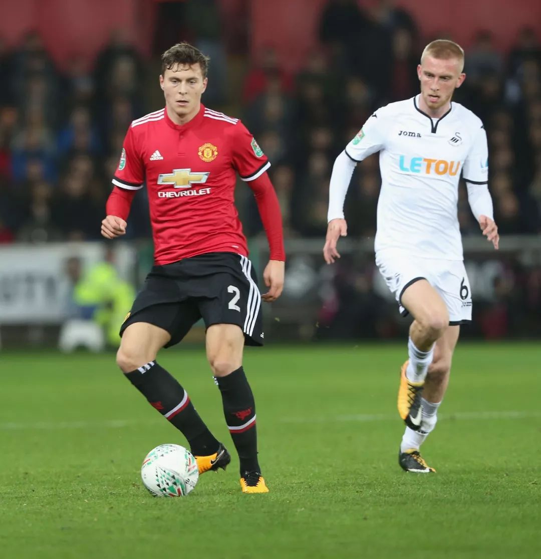 社交媒体行 社交媒体行