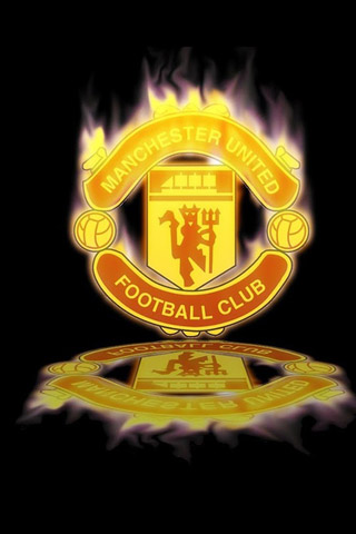 将有效提升 将有效提升