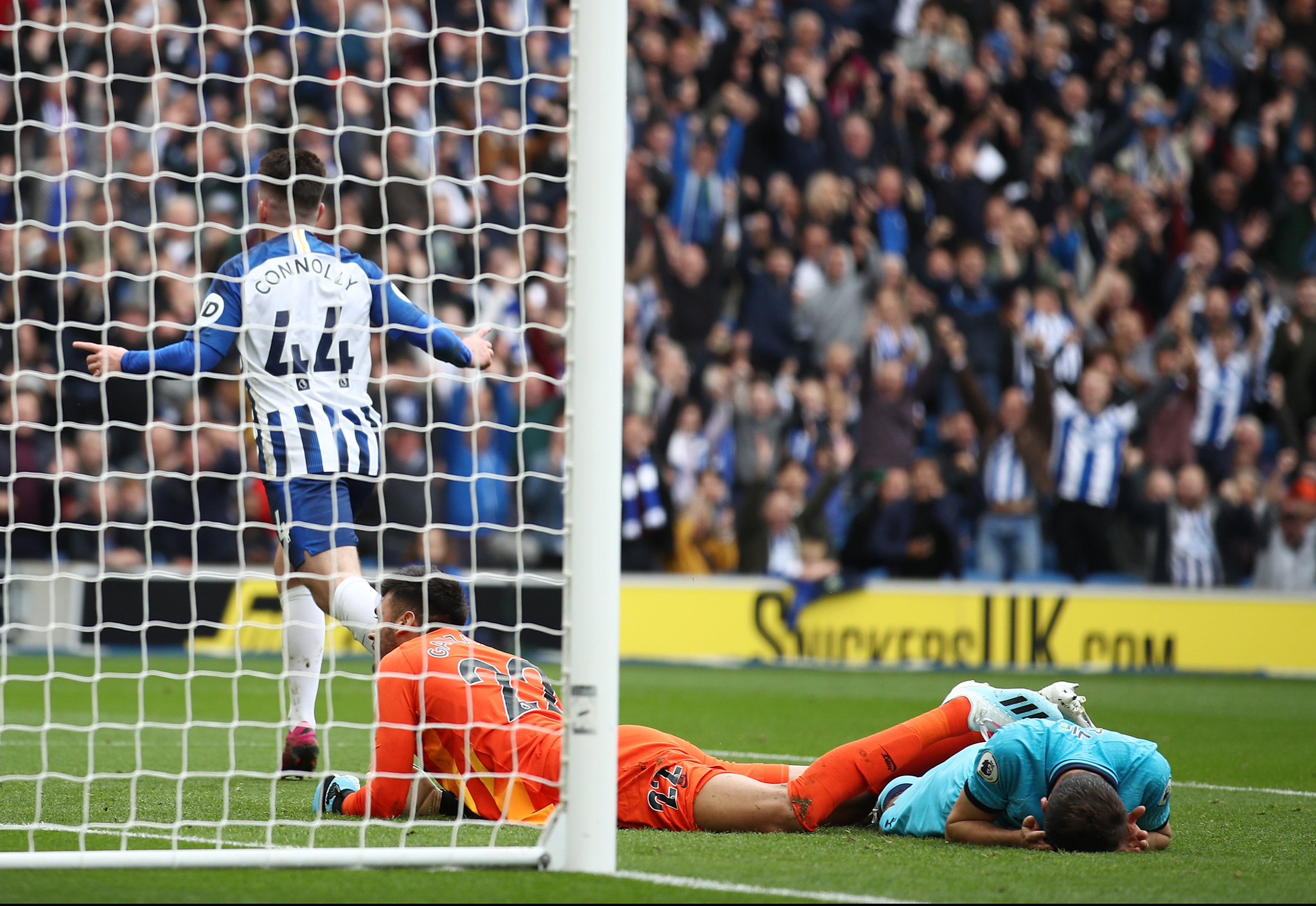 配合使得对 配合使得对