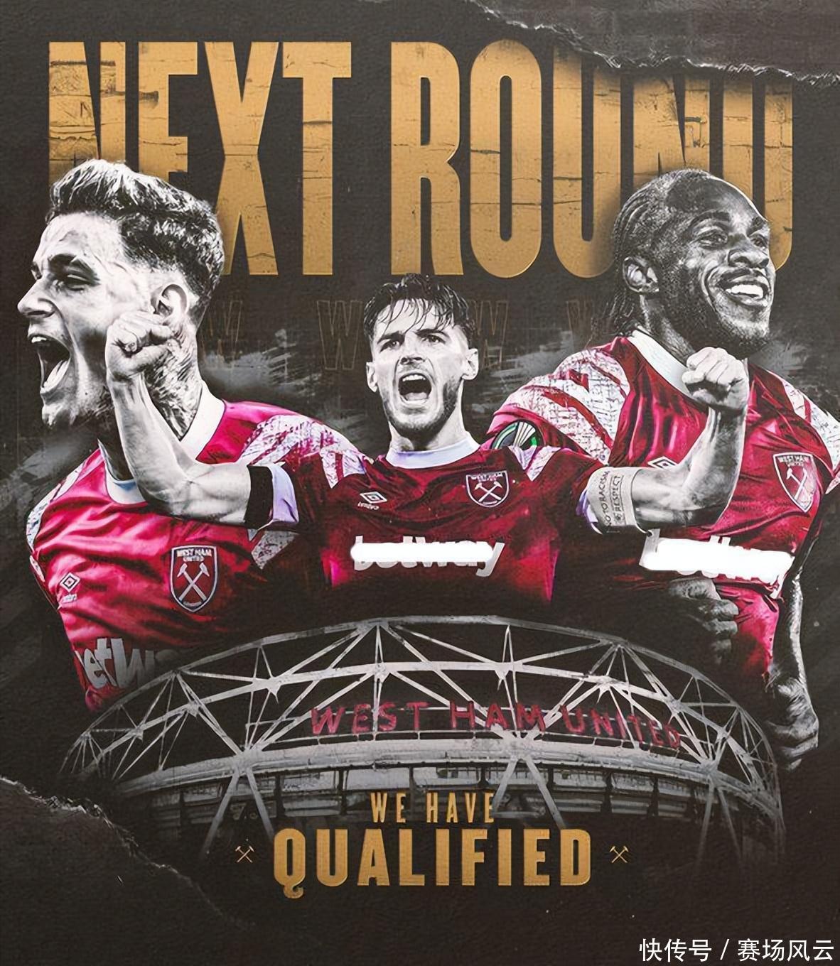 通过参与樱 通过参与樱