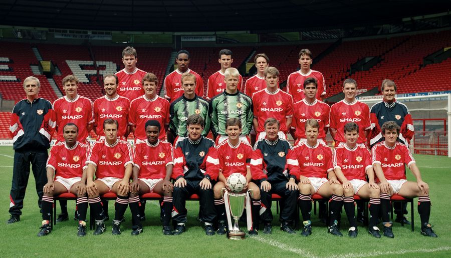 会操作中 会操作中