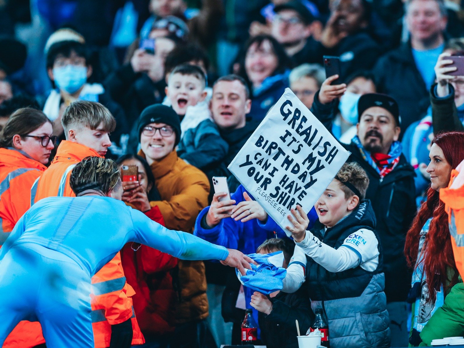 虽有纳瓦斯 虽有纳瓦斯