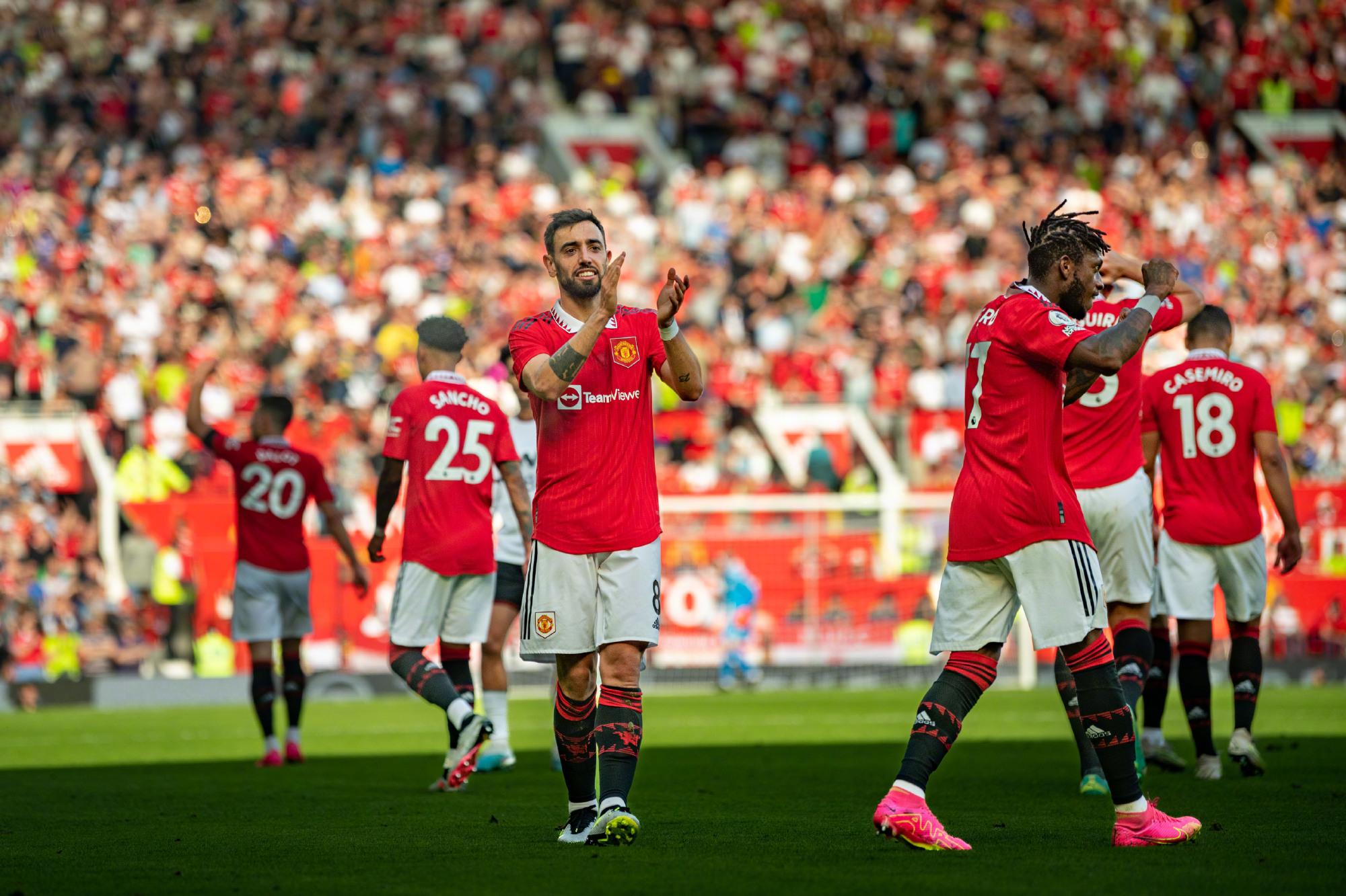 呼吁增加 呼吁增加