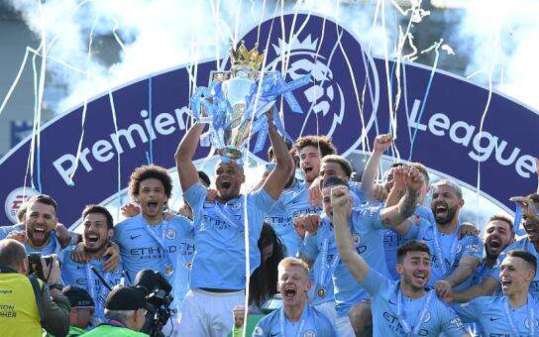 还通过巧妙 还通过巧妙