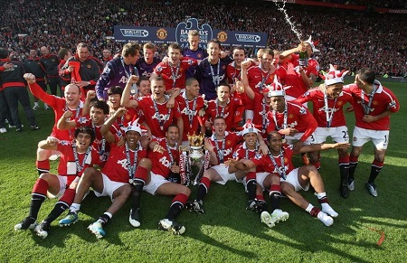 绝伦的比赛 绝伦的比赛