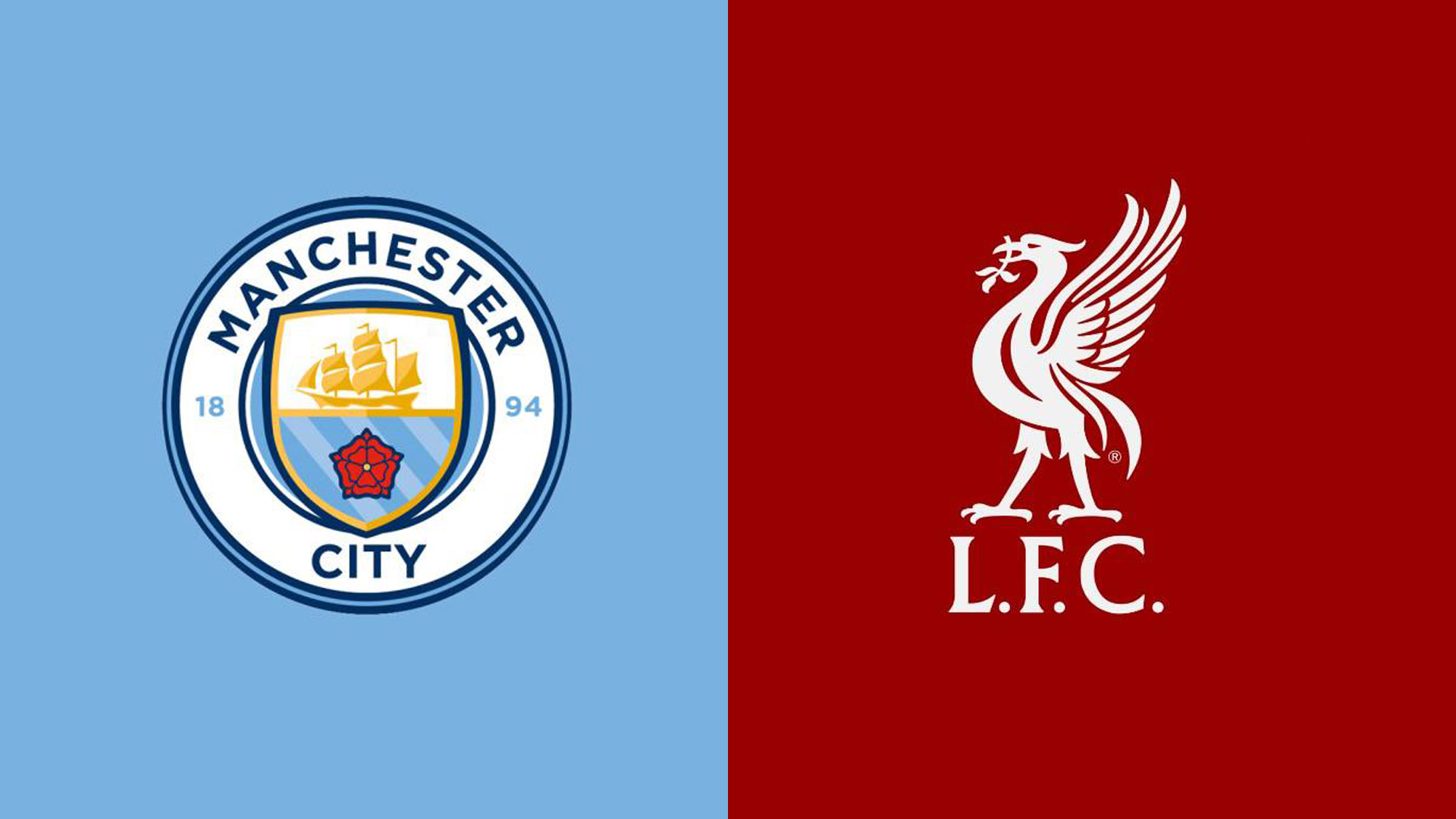 这种差异在 这种差异在