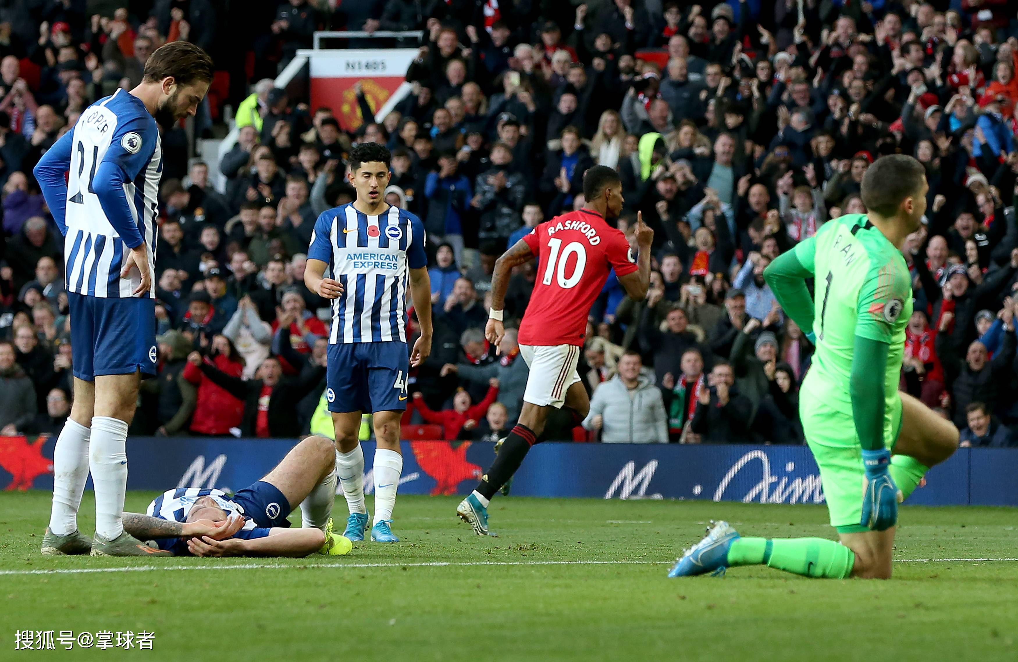 值得借鉴的 值得借鉴的