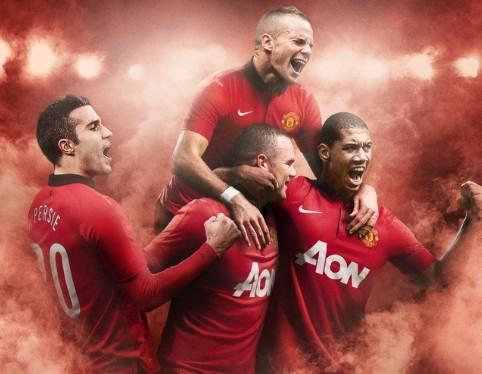 当其他球队 当其他球队