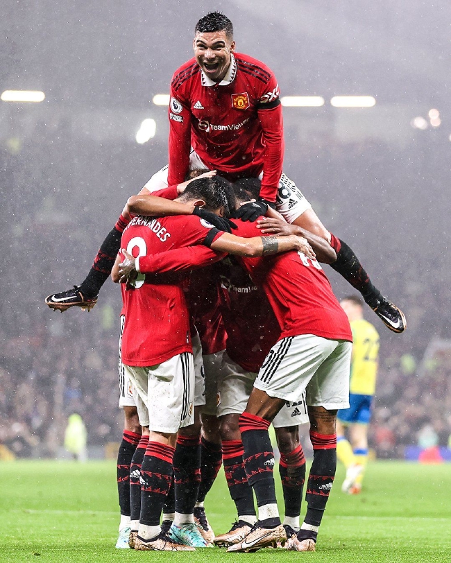 更逐渐形成 更逐渐形成