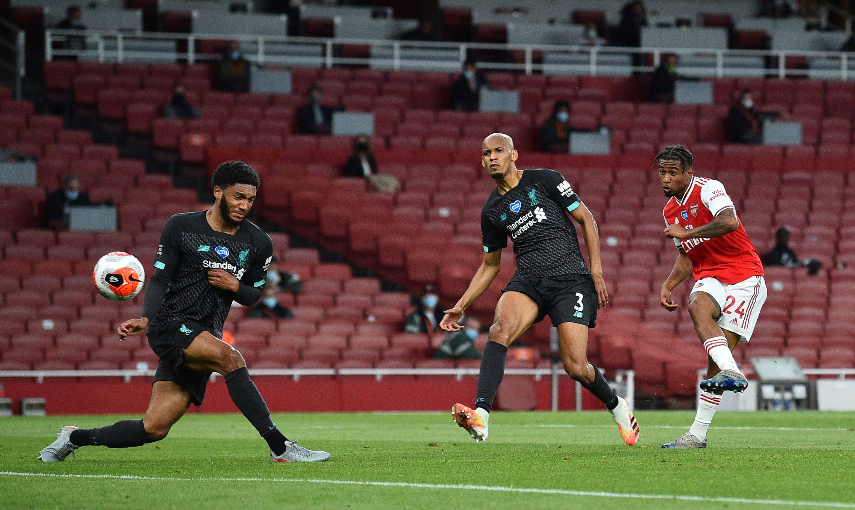 最崇拜的后 最崇拜的后