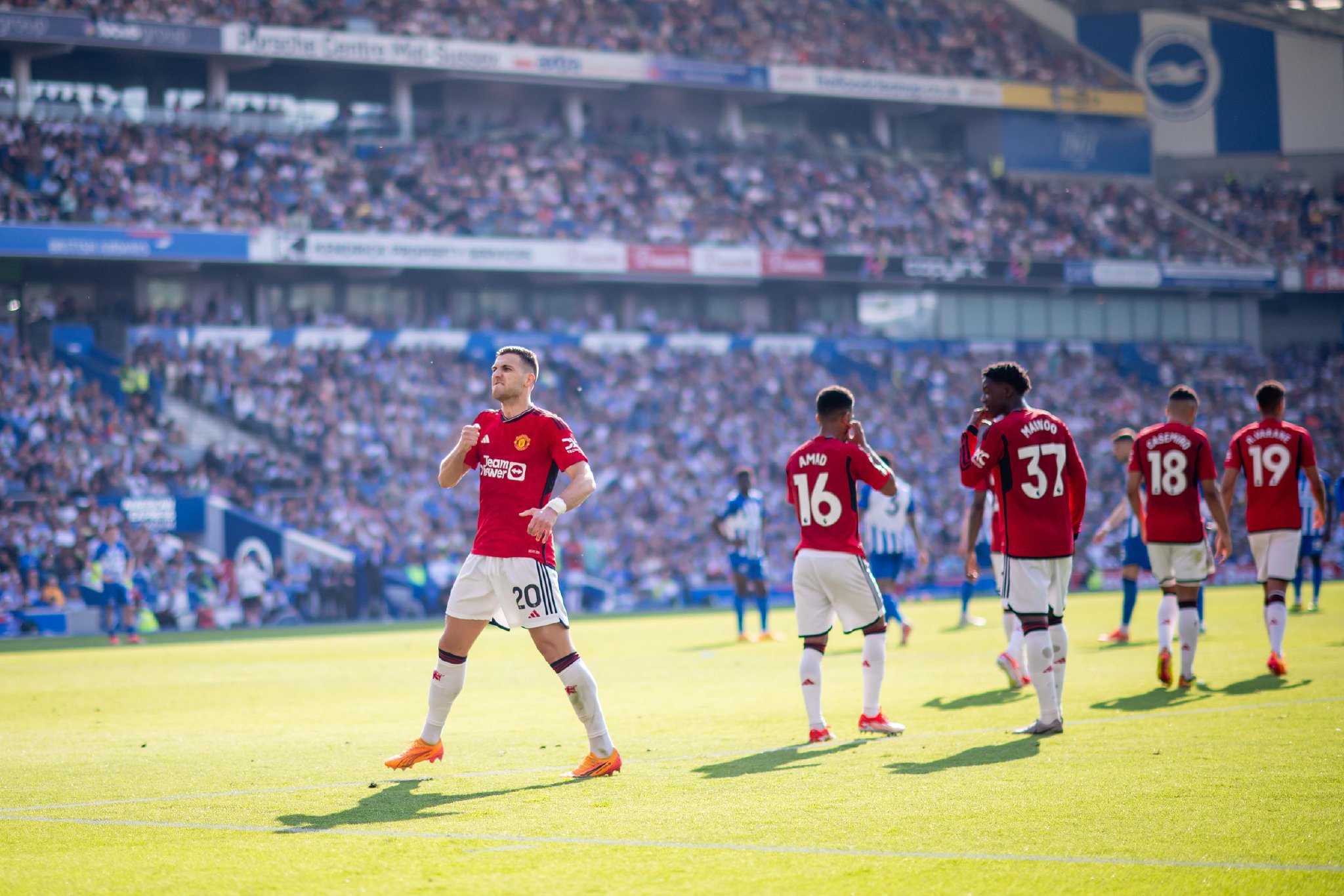 后能够进入 后能够进入