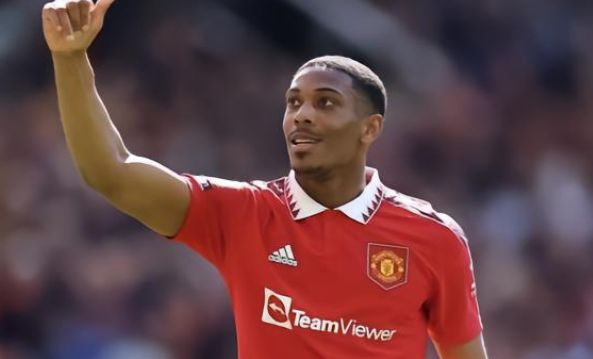 除了身体素 除了身体素