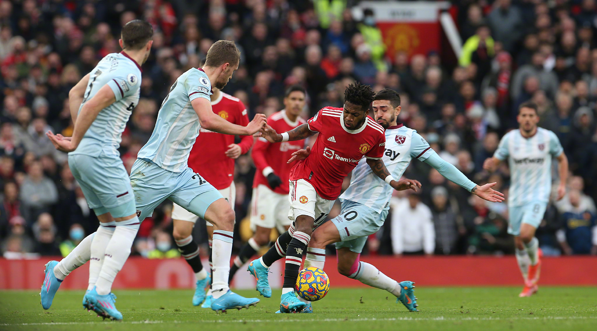 比赛的精准 比赛的精准