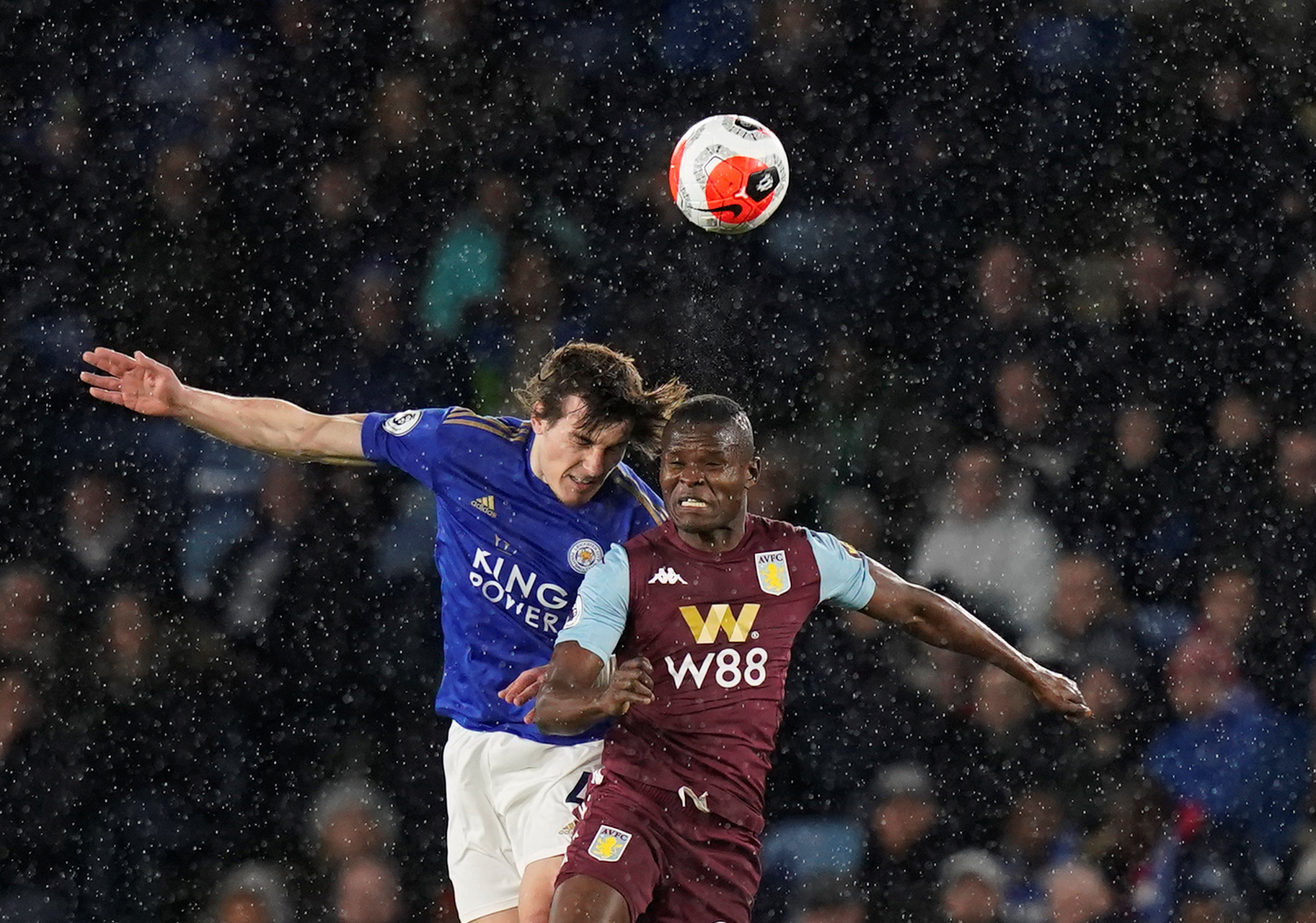 定和灵活的 定和灵活的