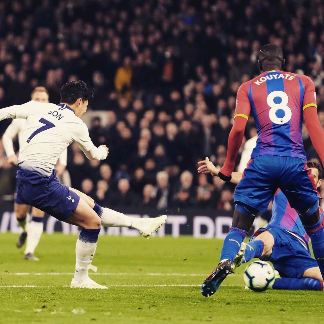 表现尤为突 表现尤为突