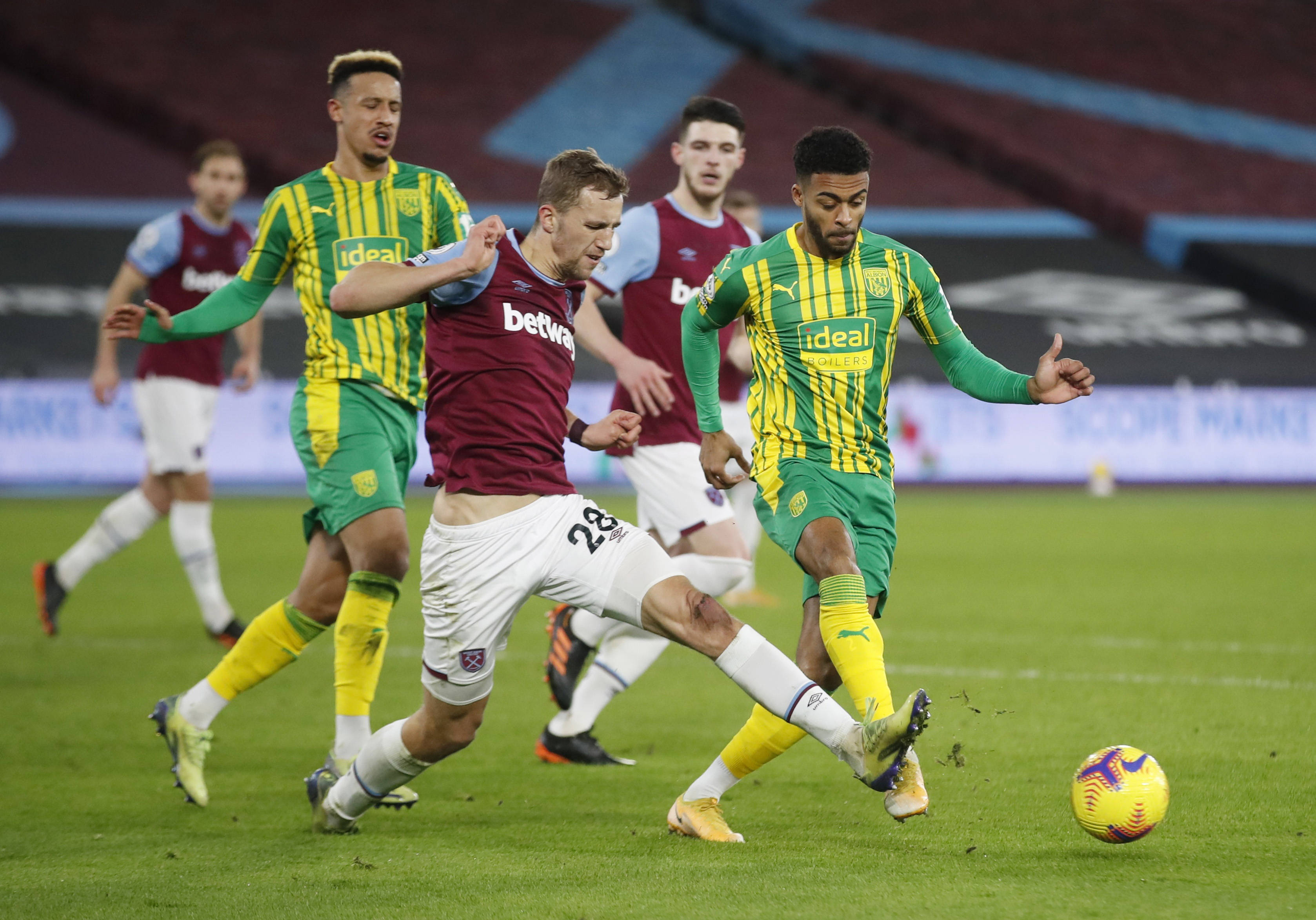 需要在尊重 需要在尊重