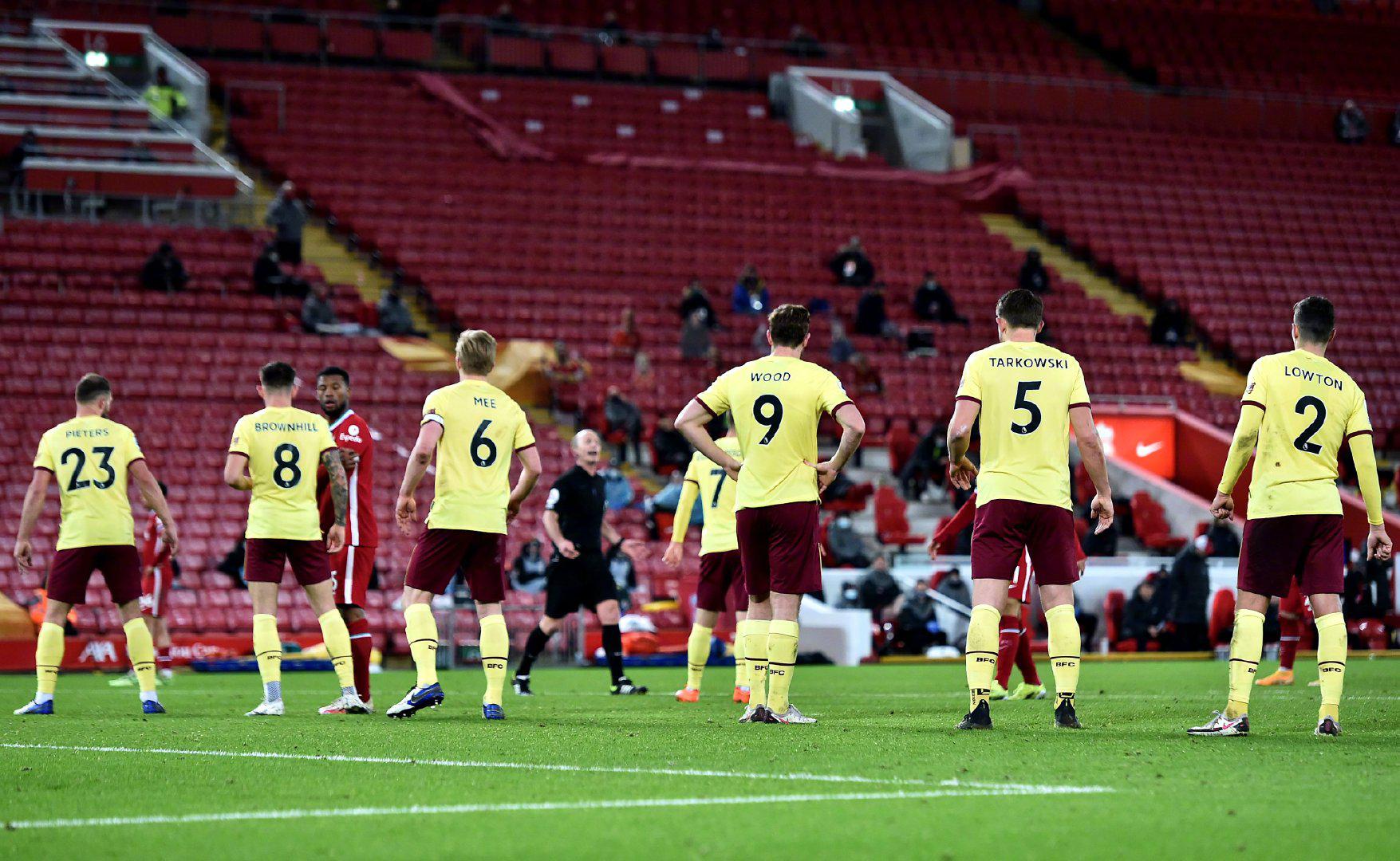 每一位跑者 每一位跑者