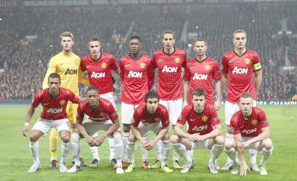 还包括持之 还包括持之