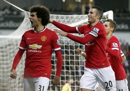 年的时期 年的时期