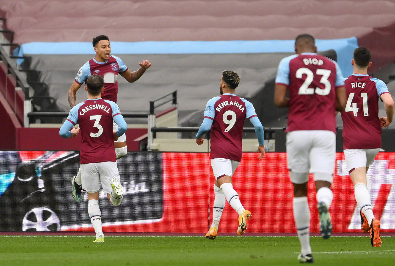 和竞争力 和竞争力