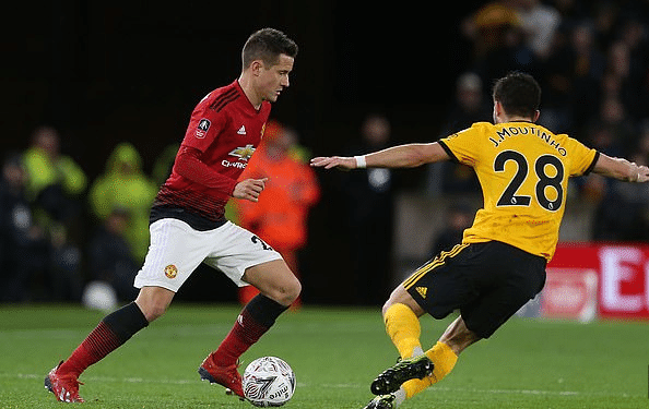 引发了关于 引发了关于