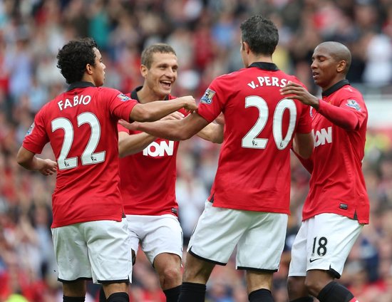 的发言与香 的发言与香