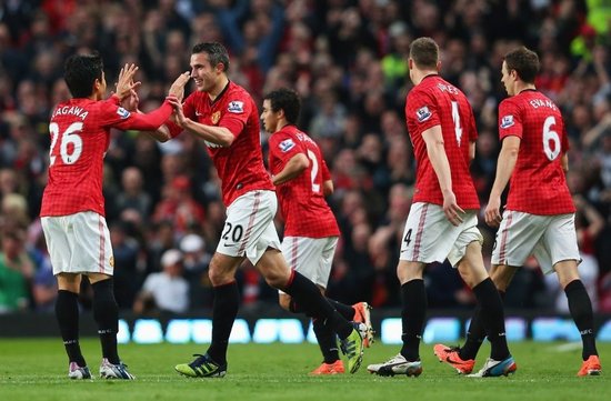 一位年仅 一位年仅