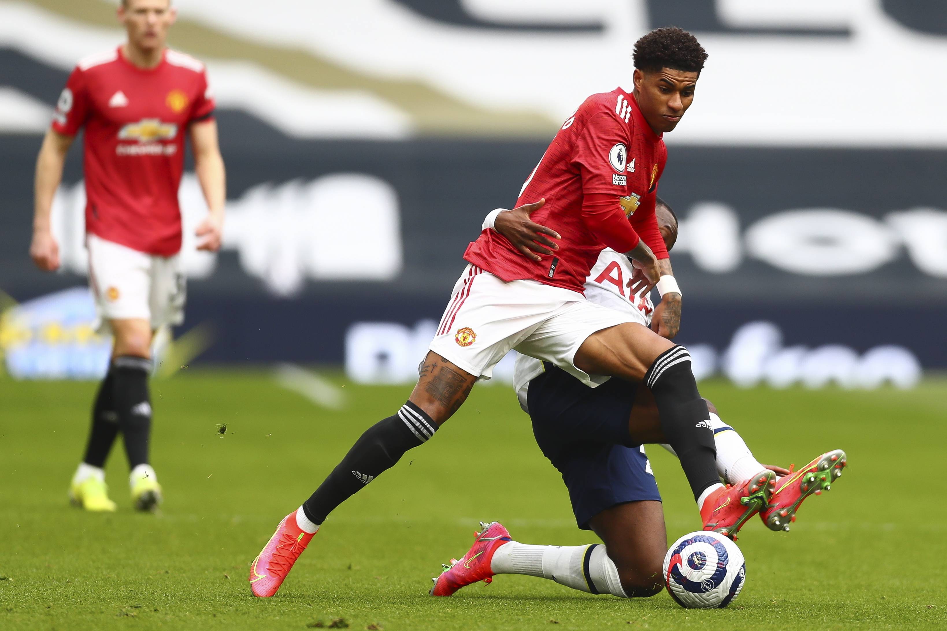 解决了资金 解决了资金