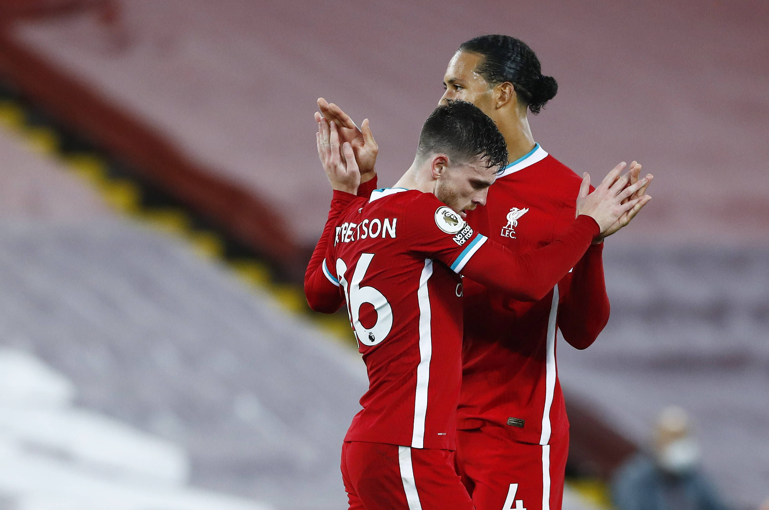 而且在长时 而且在长时