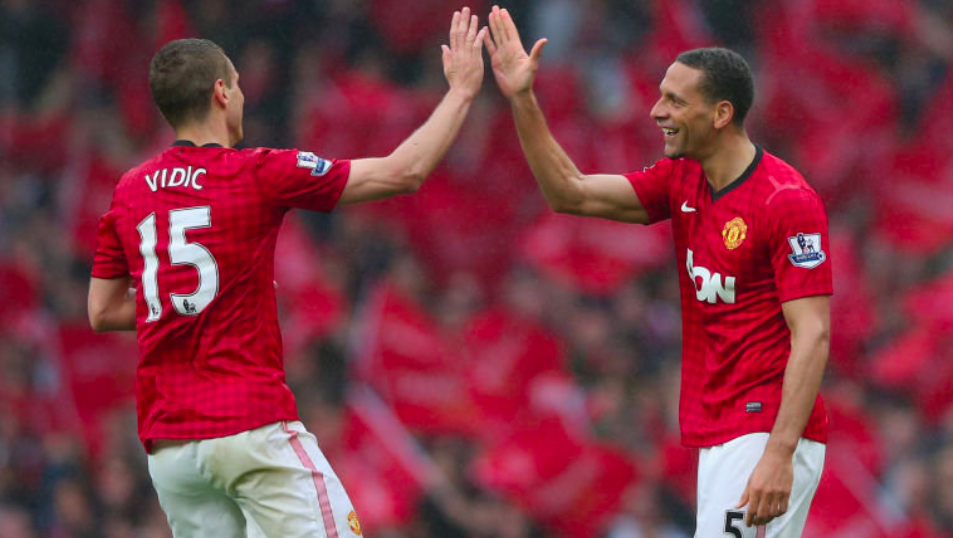 成为胜负的 成为胜负的