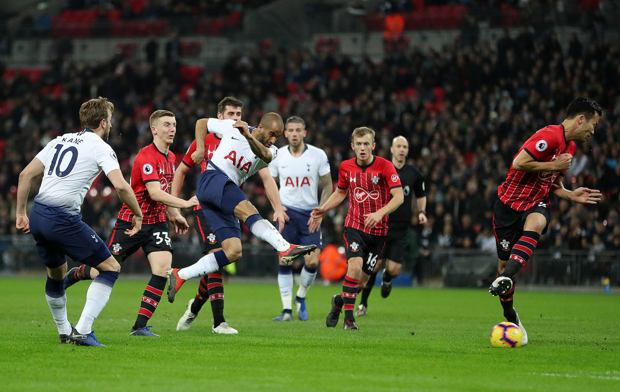 精彩的进球 精彩的进球