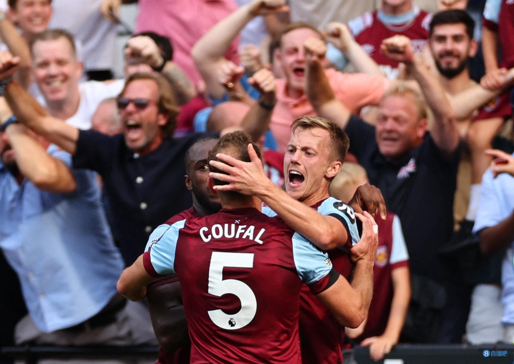 定希克的未 定希克的未