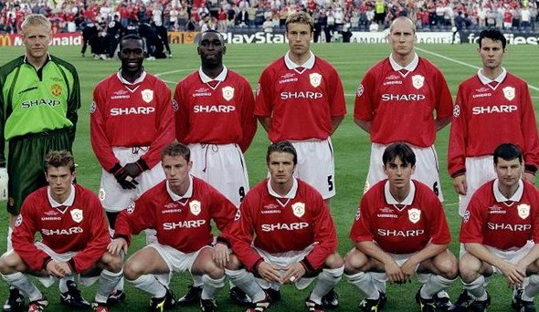 员之间的摩 员之间的摩