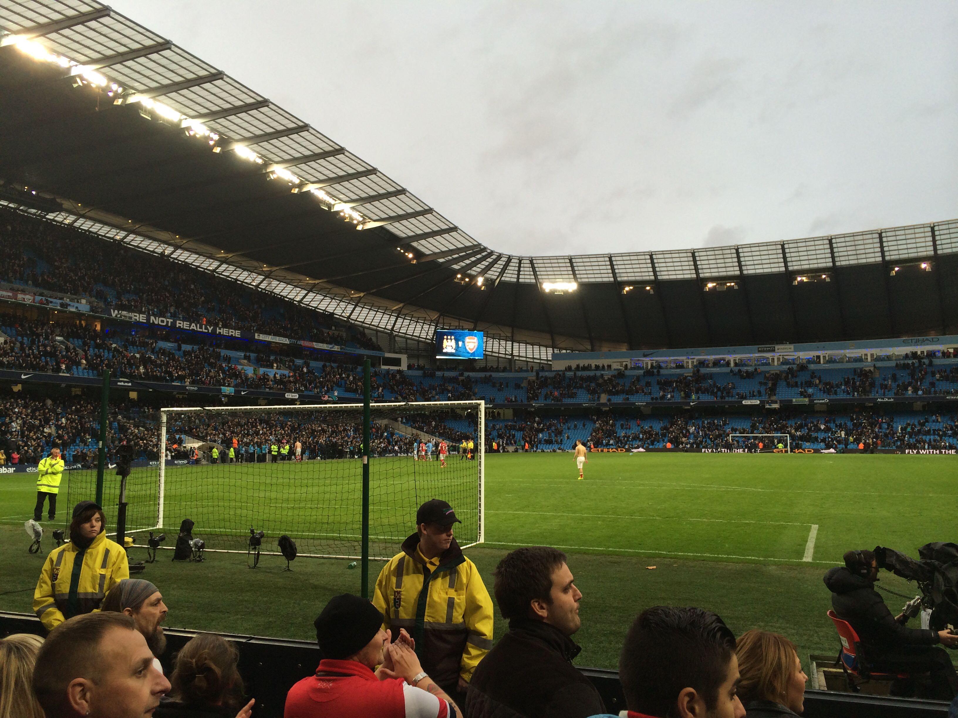 姆巴佩凭借 姆巴佩凭借