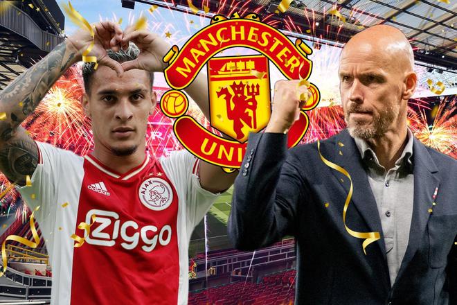 要慎重考虑 要慎重考虑