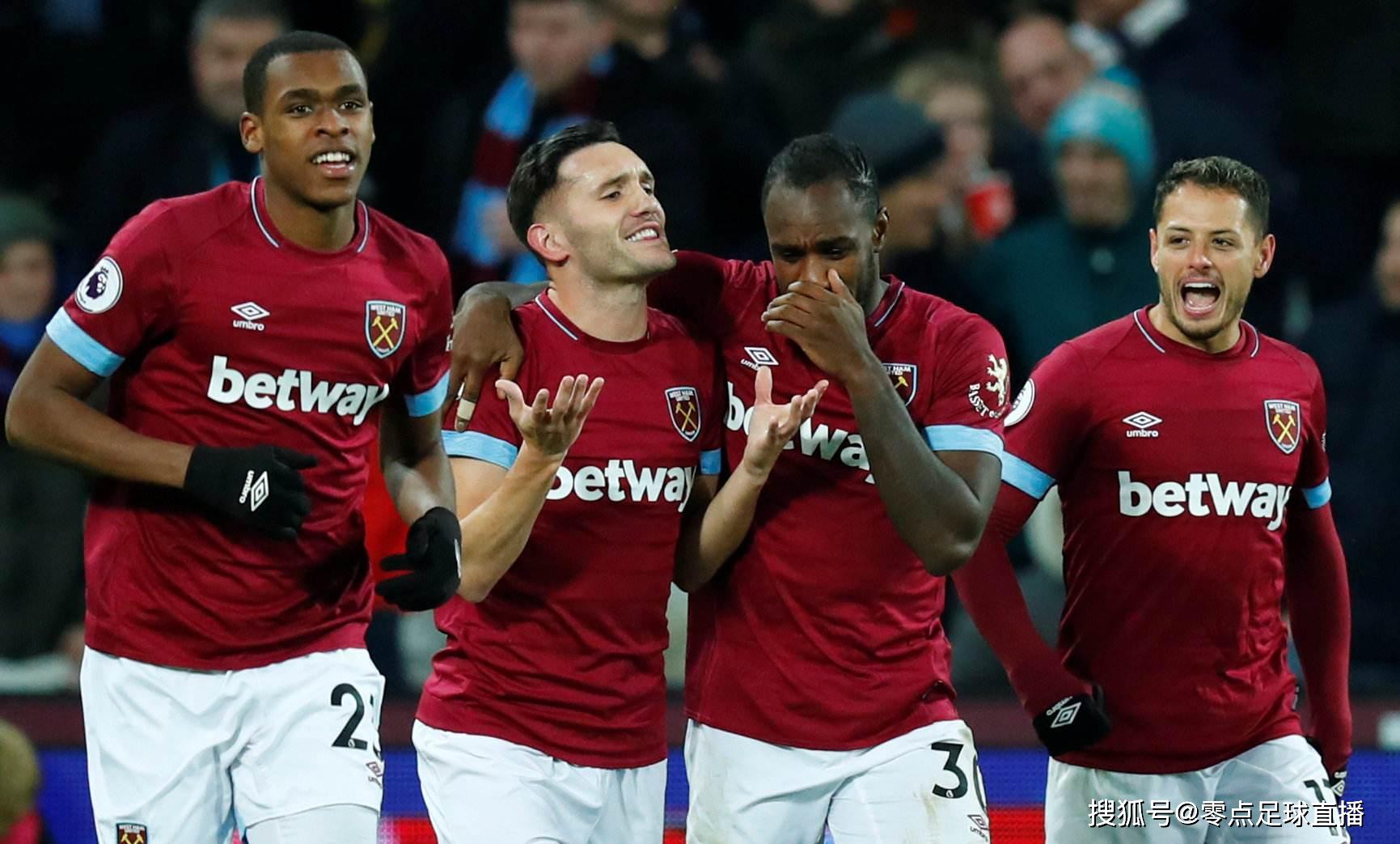 尤文图斯 尤文图斯