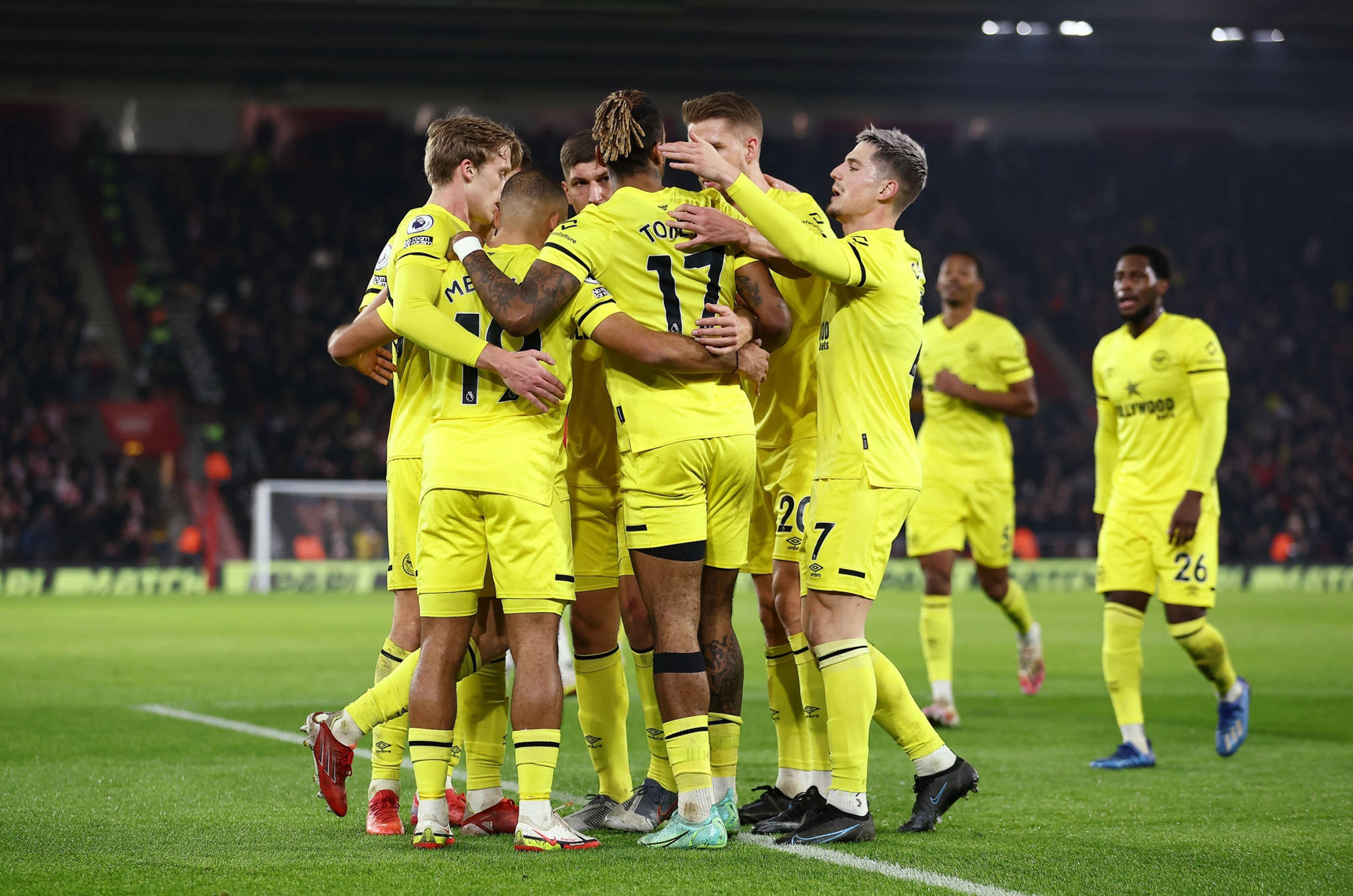 上海海港表 上海海港表