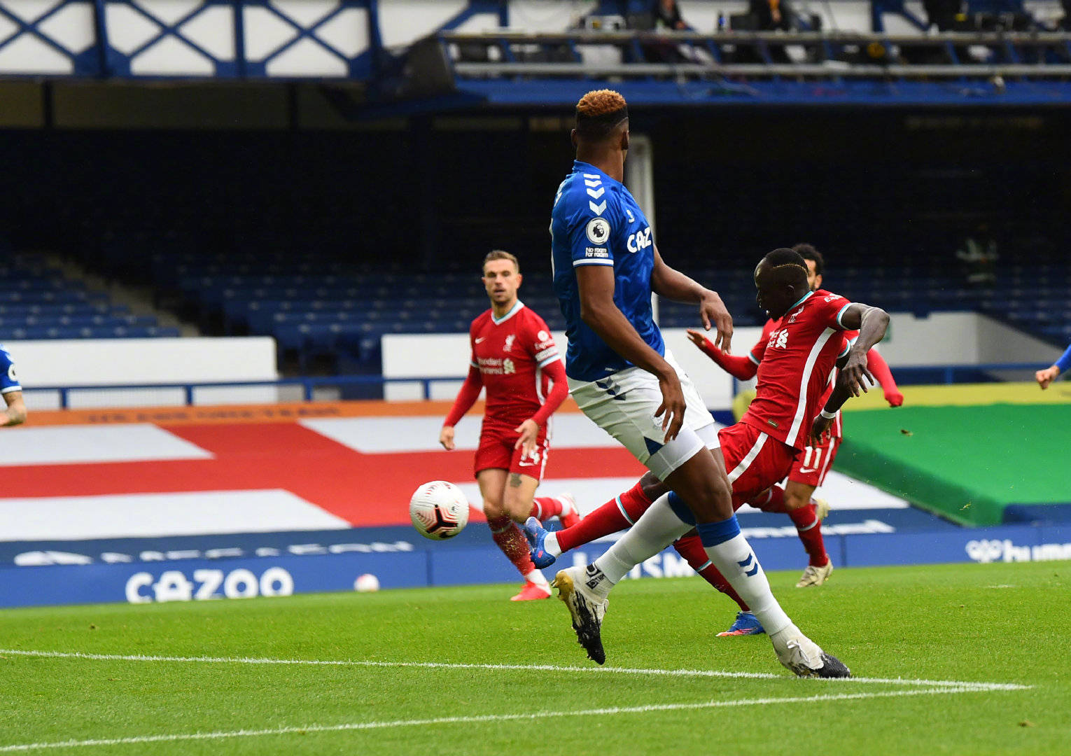 不可忽视的 不可忽视的