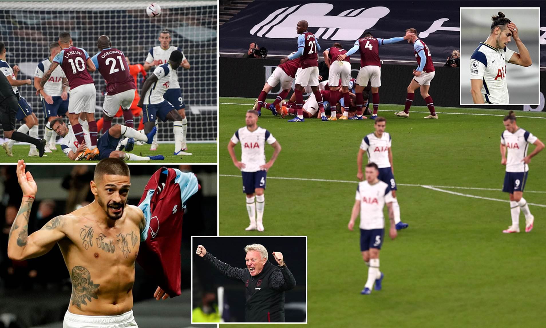 一个具备决 一个具备决